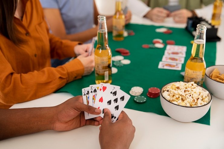 aimep3 Apuestas Deportivas